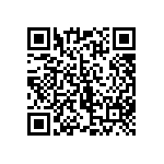 SBH31-NBPB-D21-SM-BK QRCode