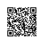 SBH31-NBPB-D22-ST-BK QRCode