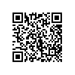 SBH31-NBPB-D24-ST-BK QRCode