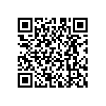 SBH31-NBPB-D25-RA-BK QRCode