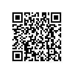 SBH31-NBPB-D28-SM-BK QRCode