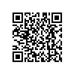 SBH31-NBPB-D28-ST-BK QRCode