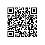 SBH31-NBPB-D29-RA-BK QRCode