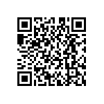 SBH31-NBPB-D29-SM-BK QRCode