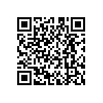 SBH31-NBPB-D29-SP-BK QRCode