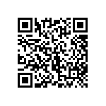 SBH31-NBPB-D31-SP-BK QRCode