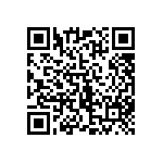 SBH31-NBPB-D33-RA-BK QRCode