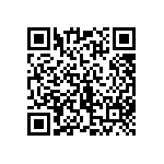 SBH31-NBPB-D33-SP-BK QRCode