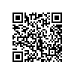 SBH31-NBPB-D33-ST-BK QRCode