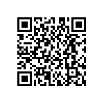 SBH31-NBPB-D35-SM-BK QRCode