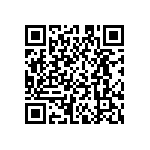 SBH31-NBPB-D36-SP-BK QRCode