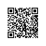 SBH31-NBPB-D37-SP-BK QRCode