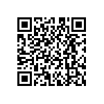 SBH31-NBPB-D39-SP-BK QRCode