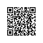 SBH31-NBPB-D42-SM-BK QRCode