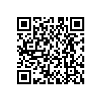 SBH31-NBPB-D43-SM-BK QRCode