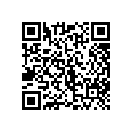 SBH31-NBPB-D44-SP-BK QRCode