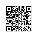 SBH31-NBPB-D44-ST-BK QRCode