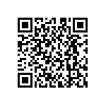 SBH31-NBPB-D45-SM-BK QRCode