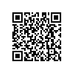 SBH31-NBPB-D45-SP-BK QRCode