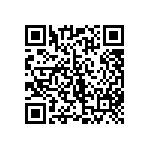 SBH31-NBPB-D46-SM-BK QRCode