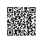 SBH31-NBPB-D50-RA-BK QRCode