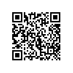 SBH31-NBPB-D50-SP-BK QRCode