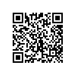 SBH41-NBPB-D07-ST-BK QRCode