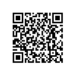 SBH41-NBPB-D08-SM-BK QRCode