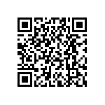 SBH41-NBPB-D13-RA-BK QRCode