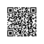 SBH41-NBPB-D34-RA-BK QRCode