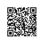 SBH41-NBPB-D34-SM-BK QRCode