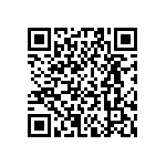 SBH41-NBPB-D34-SP-BK QRCode