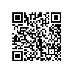 SBH41-NBPB-D34-ST-BK QRCode