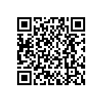 SBH41-NBPB-D40-ST-BK QRCode