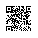 SBH51-LPPE-D07-SM-BK QRCode