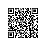 SBH51-LPPE-D08-ST-BK QRCode