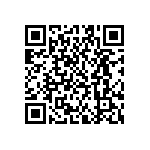 SBH51-LPPE-D09-ST-BK QRCode