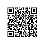 SBH51-LPPE-D11-SM-BK QRCode