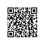 SBH51-LPPE-D14-ST-BK QRCode