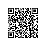 SBH51-LPPE-D15-ST-BK QRCode