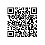 SBH51-LPPE-D18-SP-BK QRCode