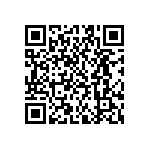 SBH51-LPPE-D19-ST-BK QRCode