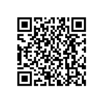 SBH51-LPPE-D25-SM-BK QRCode