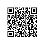 SBH51-LPPE-D25-SP-BK QRCode