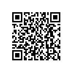 SBH51-LPPE-D26-SM-BK QRCode