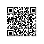 SBH51-LPPE-D28-SM-BK QRCode