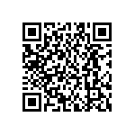 SBH51-LPPE-D29-SM-BK QRCode