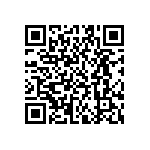 SBH51-LPPE-D32-SP-BK QRCode