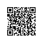 SBH51-LPPE-D33-SP-BK QRCode