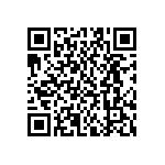 SBH51-LPPE-D35-SM-BK QRCode